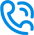 電話(huà)
