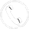 服務(wù)熱線(xiàn)